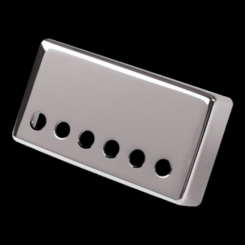 Gibson PRPC-01 Bridge Position5 Humbucker Cover (Chrome)