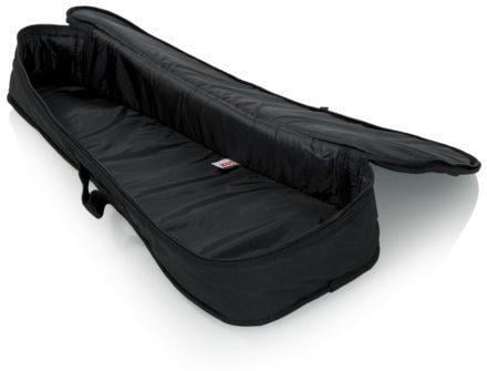 Gator GBE-UKE-CON Concert Ukulele Gig Bag 3