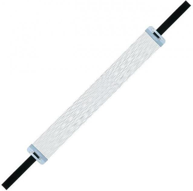 Tama MS20SN14S 14" Snappy Snare Wires