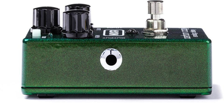 MXR Carbon Copy Analog Delay Pedal 2