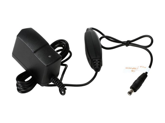 Boss RC-10R Rhythm Loop Station