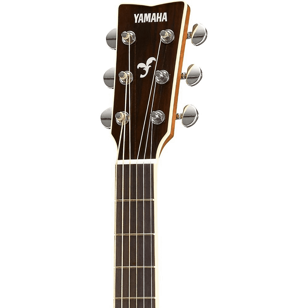yamaha-fs830-small-body-rosewood-back 4