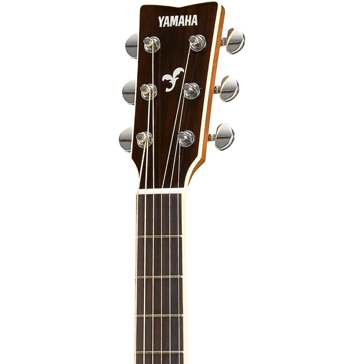 yamaha-fs830-small-body-rosewood-back 4