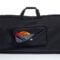 Gator GKBXSTANDBAG Keyboard X-Stand Add-On Bag for Gator G-Tour, GTSA & GK Wheeled Keyboard Cases