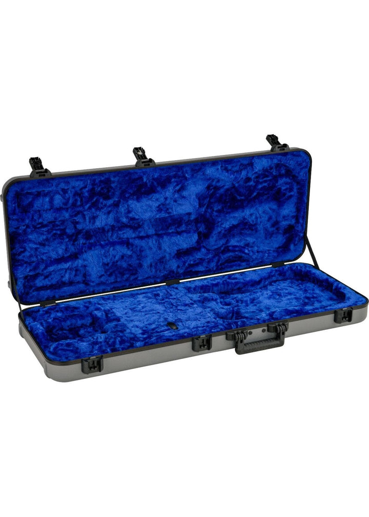 Fender 70th Anniversary American Professional II Stratocaster - Comet Burst