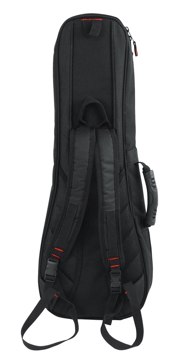 Gator 4G Concert Ukulele Gig Bag