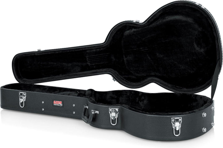 Gator GWE-000-AC Acoustic Case for Martin