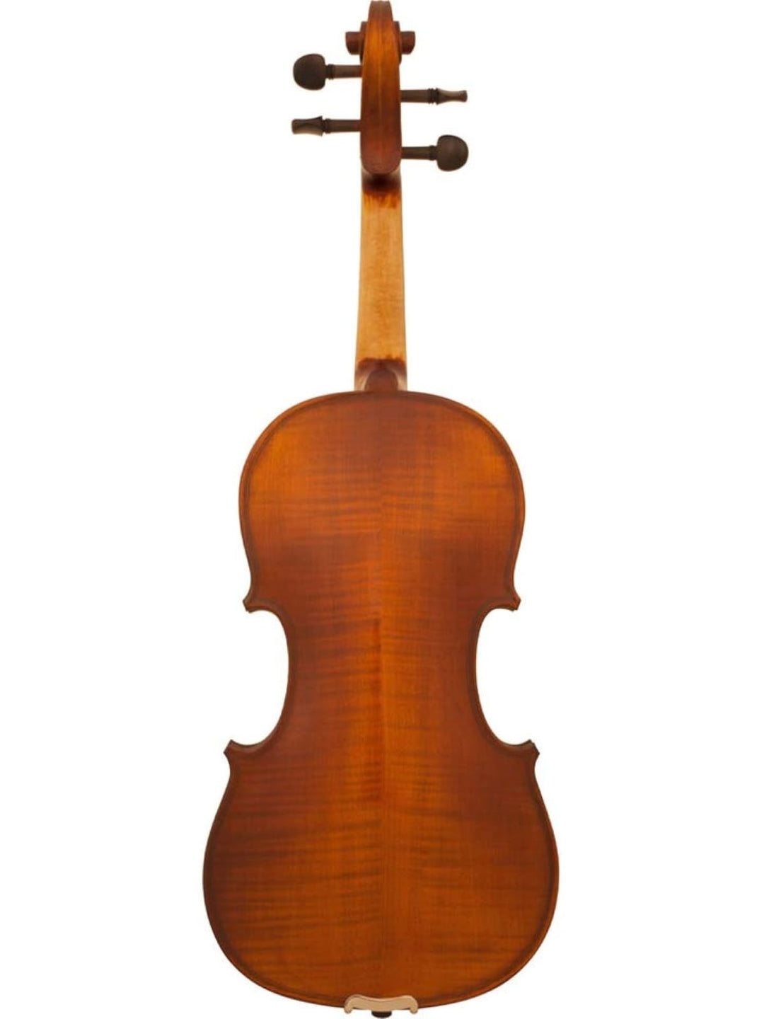 Maple Leaf Strings 120VA12 Viola Kit - Size 12"