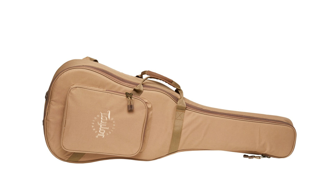 Taylor GS Mini Sapele Acoustic Guitar - Natural