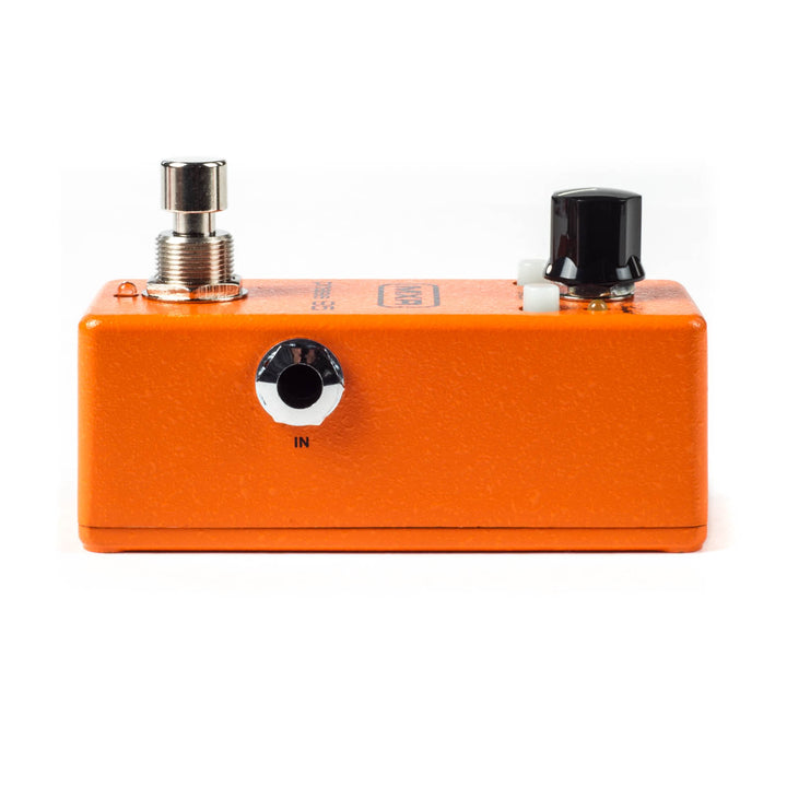 MXR M290 Phase 95 Mini Phaser