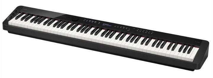Casio PX-S3100BK Compact Digital Piano - Black 4