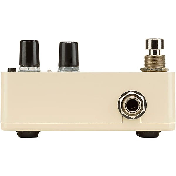 Electro-Harmonix Pico Rerun Tape Delay Effects Pedal