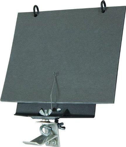 DEG HC245 Bass Drum Lyre