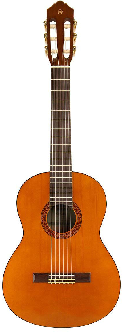Yamaha CGS102A Classical 1/2 Size Guitar