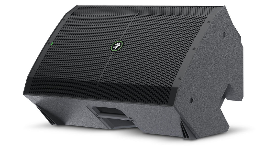 Mackie Thump215 15" Powered Loudspeaker - 1400 Watts