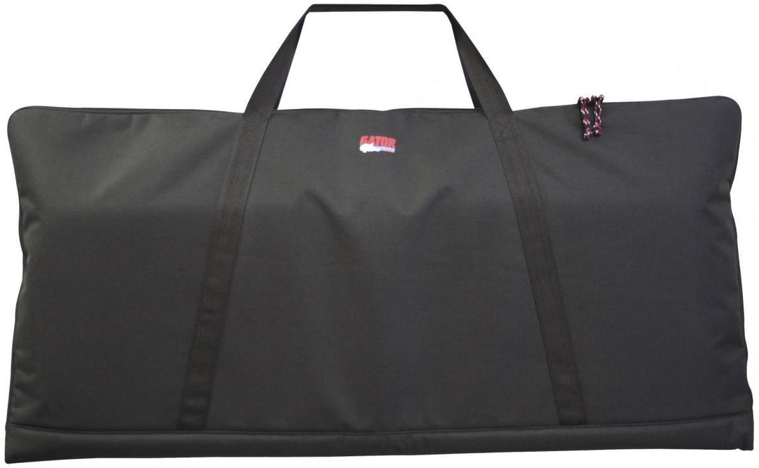 Gator GKBE88 Economy Keyboard Carrying Bag