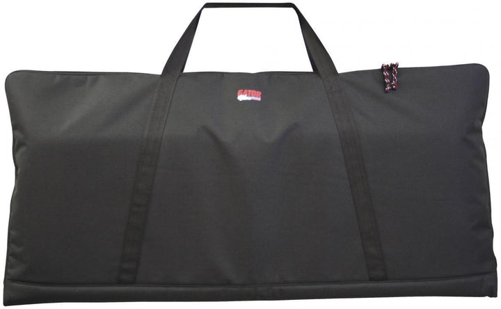 Gator GKBE88 Economy Keyboard Carrying Bag
