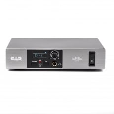 CAD GXLIEM Single Mix In Ear Monitor System