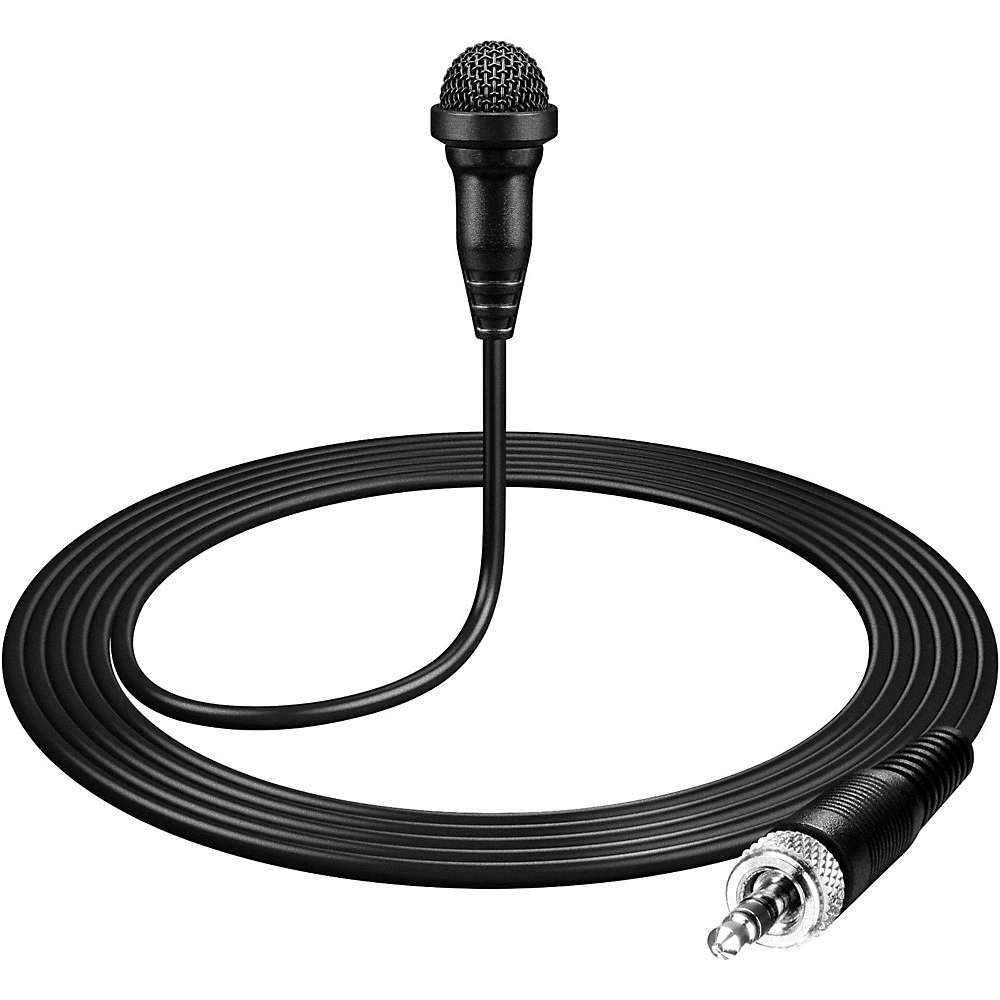 Sennheiser XSW 2-ME2 Wireless Lavalier Microphone System A