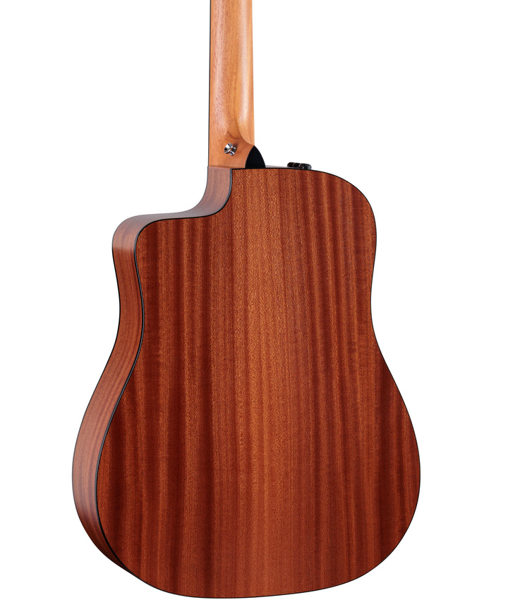 Taylor 150ce 12-String Acoustic Electric Guitar - Natural