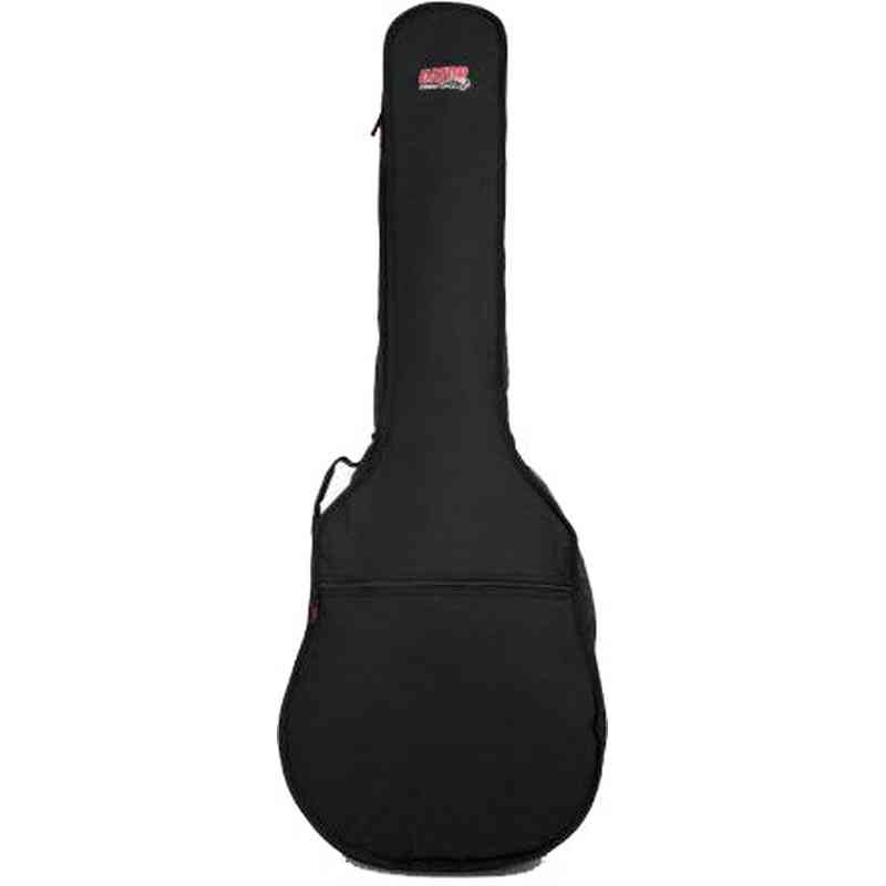 Gator GBE-BASS Bass Guitar Gig Bag