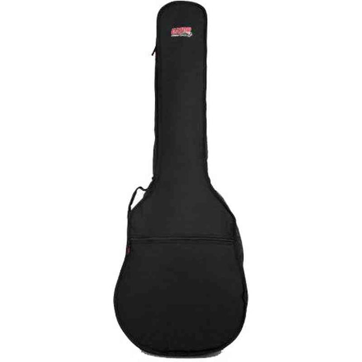 Gator GBE-BASS Bass Guitar Gig Bag