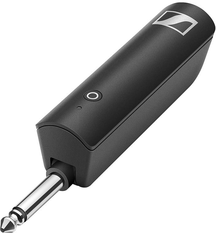 Sennheiser XSW-D Digital Wireless Guitar System 2