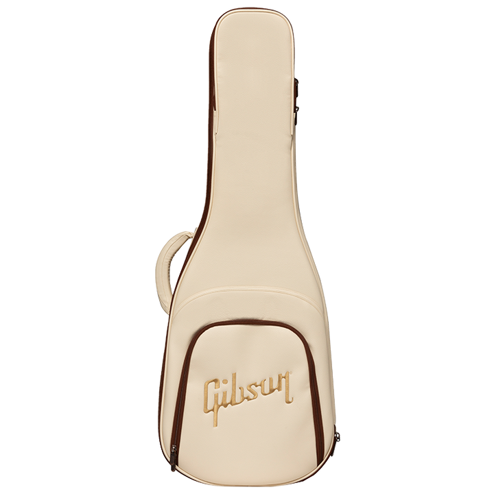 Gibson Hummingbird Special Acoustic Guitar - Satin Honey Burst 7