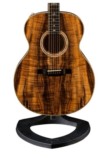 PRS Floating Guitar Stand