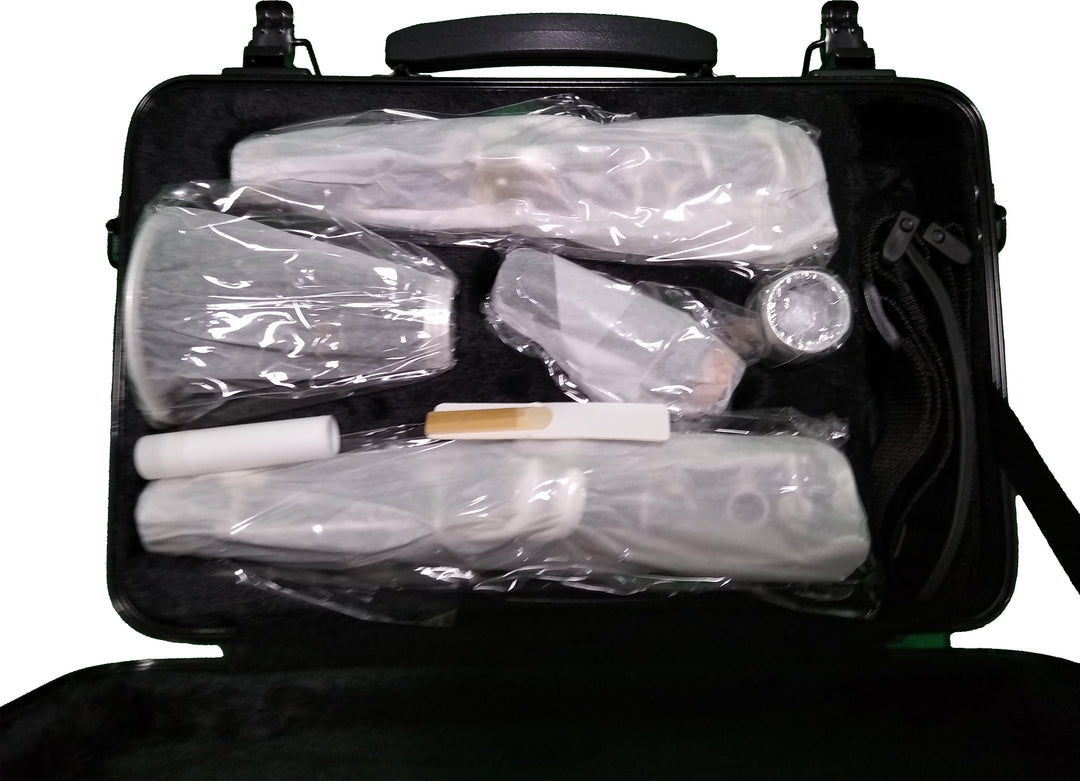 Selmer CL601 Aristocrat Clarinet