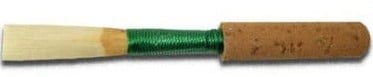 Emerald 601MS Oboe Reed - Medium Soft