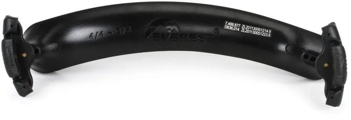 Everest EF4 Collapsible Violin Shoulder Rest - 4/4 Size 2