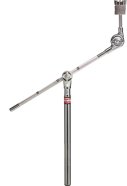 Gibraltar SC-4425B-1 Cymbal Boom Arm - 16 Inch