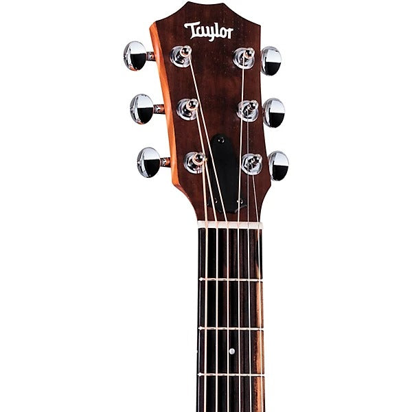 Taylor GS Mini-e Rosewood Acoustic Electric Guitar - Sunburst