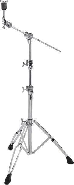 Ludwig LAP37BCS Atlas Pro Boom Cymbal Stand