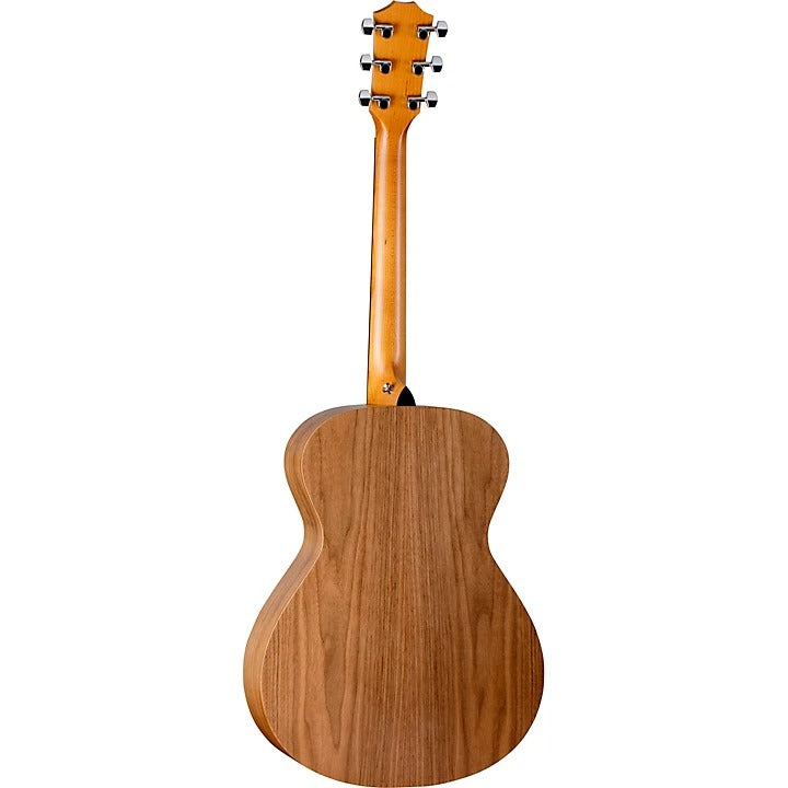 Taylor Academy 22e Acoustic Electric Guitar with Gigbag 5