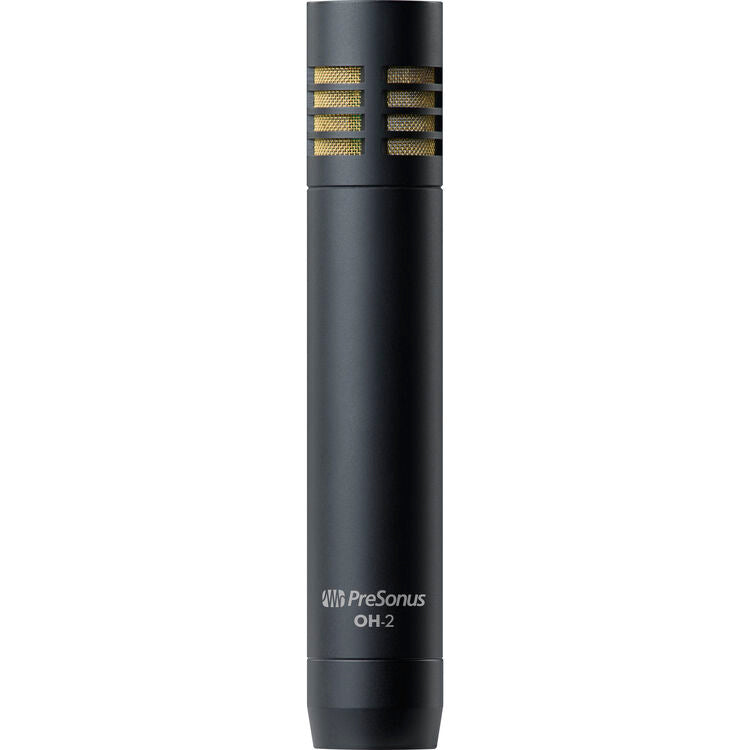 Presonus DM-7 Drum Microphone Set - With Case