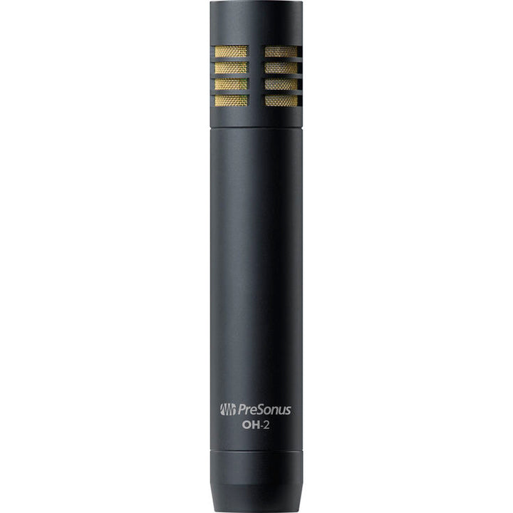 Presonus DM-7 Drum Microphone Set - With Case