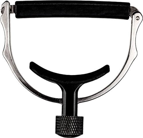Planet Waves PW-CP-18 NS Cradle Capo