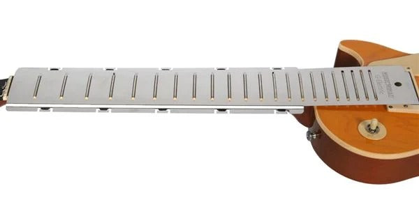 Music Nomad MN801 Fret Shield Fretboard Protector - For Gibson Electric Guitars