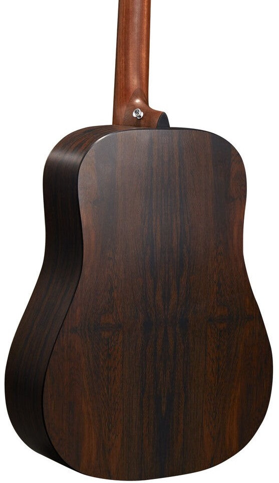 Martin D-X2E 12-String Acoustic Electric Guitar - Brazilian Rosewood