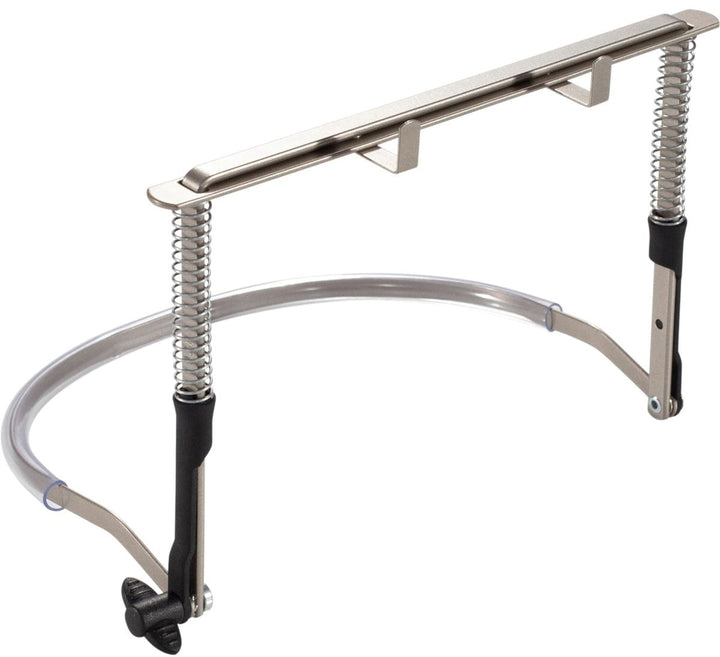 Hohner KM4307 Harmonica Holder - Extra Wide