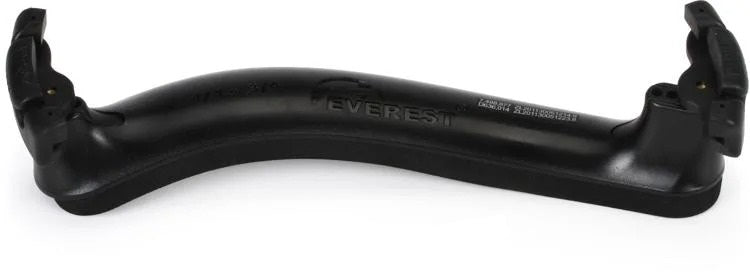 Everest EF4 Collapsible Violin Shoulder Rest - 4/4 Size