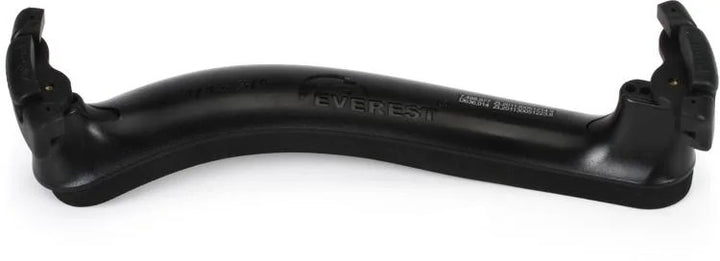 Everest EF4 Collapsible Violin Shoulder Rest - 4/4 Size