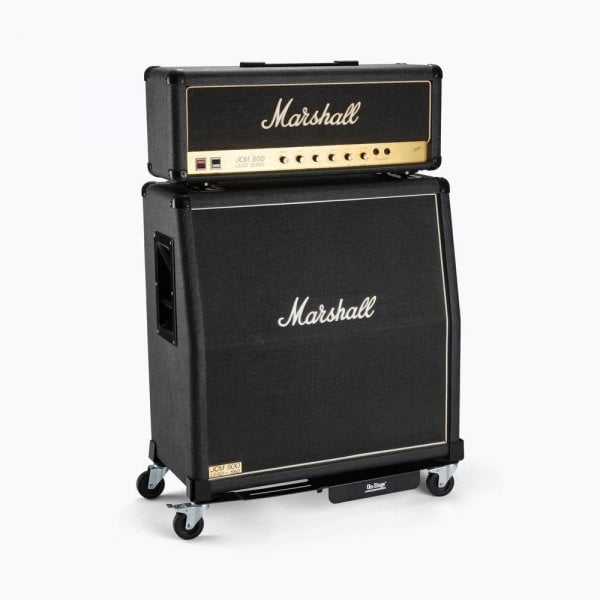 Onstage AG5000 Adjustable Amp Glider 3