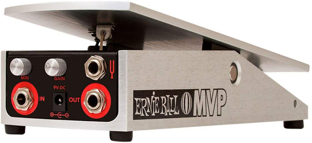 Ernie Ball MVP Most Valuable Pedal Volume