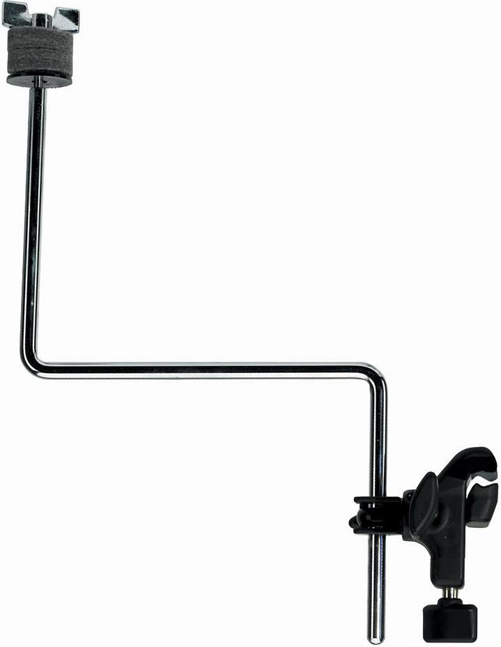 Latin Percussion LP592S-X Claw For Splash Cymbal