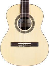Cordoba C1M 1/4-Size Classical Guitar Spruce Top/Mahogany Back & Sides
