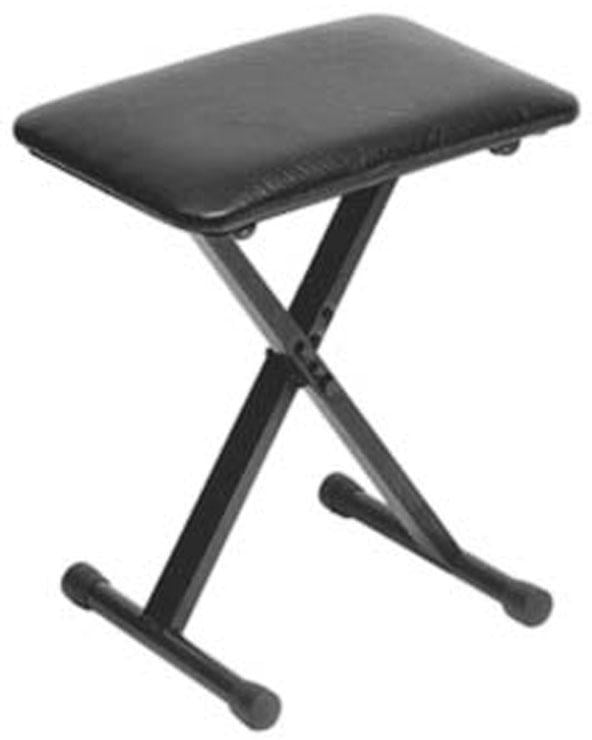 Yamaha PSRE443 Portable Keyboard Bundle