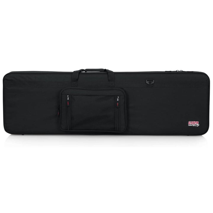 Gator Cases GL-BASS Bass Guitar Lightweight Case